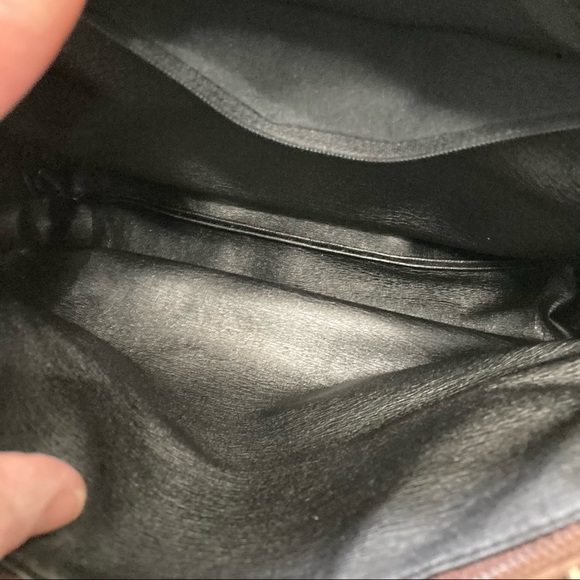 Giani Bernini Crossbody - Picture 12 of 13